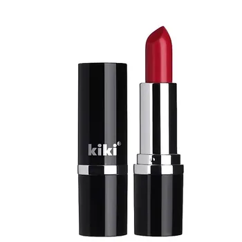 KIKI Помада для губ VELVET