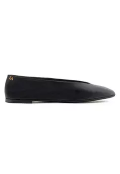 Балетки EMPORIO ARMANI