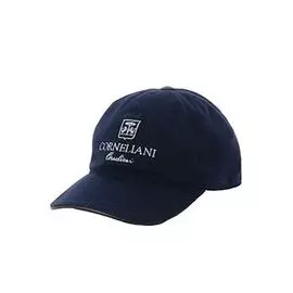 Бейсболка CORNELIANI