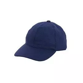 Бейсболка CORNELIANI