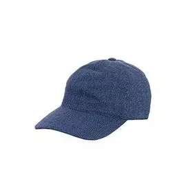Бейсболка CORNELIANI
