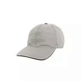 Бейсболка CORNELIANI