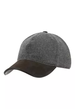 Бейсболка CORNELIANI