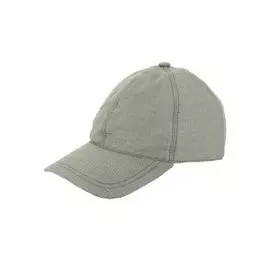 Бейсболка CORNELIANI