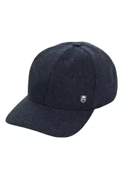 Бейсболка CORNELIANI