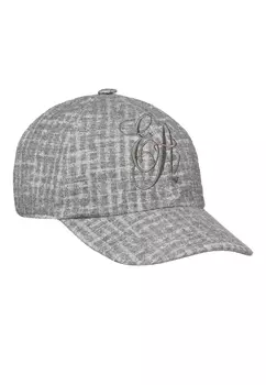 Бейсболка EMPORIO ARMANI