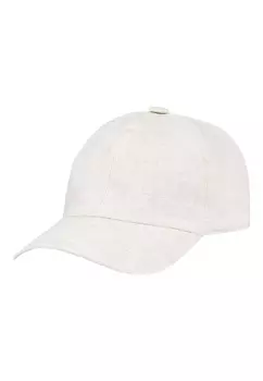 Бейсболка FEDELI