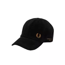 Бейсболка FRED PERRY