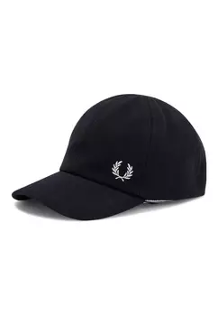 Бейсболка FRED PERRY