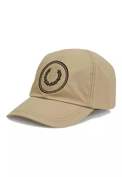 Бейсболка FRED PERRY