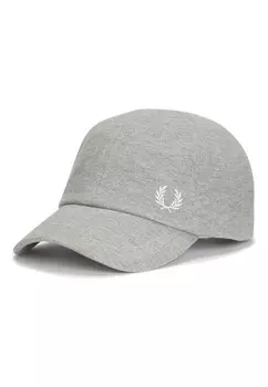 Бейсболка FRED PERRY
