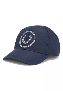 Бейсболка FRED PERRY