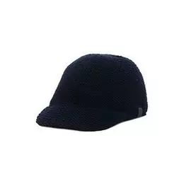 Бейсболка GIORGIO ARMANI