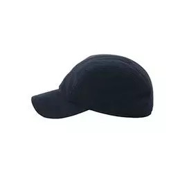 Бейсболка GIORGIO ARMANI