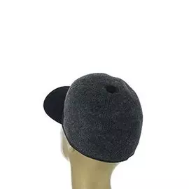 Бейсболка GIORGIO ARMANI