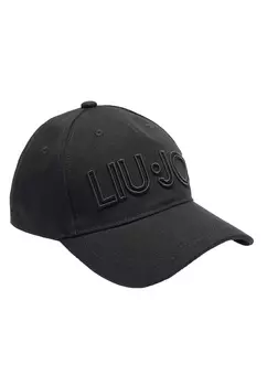 Бейсболка LIU JO