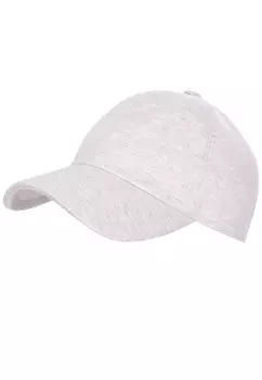 Бейсболка MANDELLI