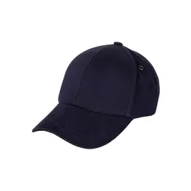 Бейсболка PAUL SMITH