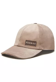 Бейсболка PESERICO