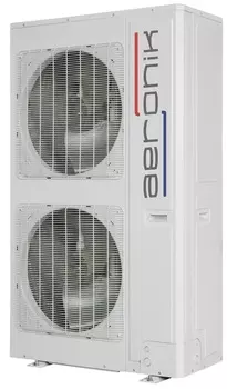 00-00048586 Aeronik
