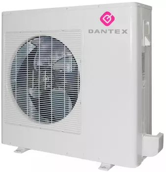 10-19 кВт Dantex