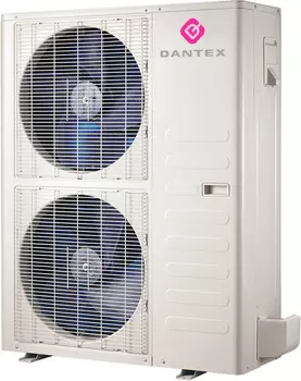 10-19 кВт Dantex