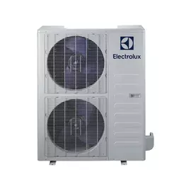 10-19 кВт Electrolux