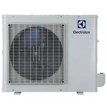 10-19 кВт Electrolux