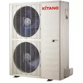 10-19 кВт Kitano