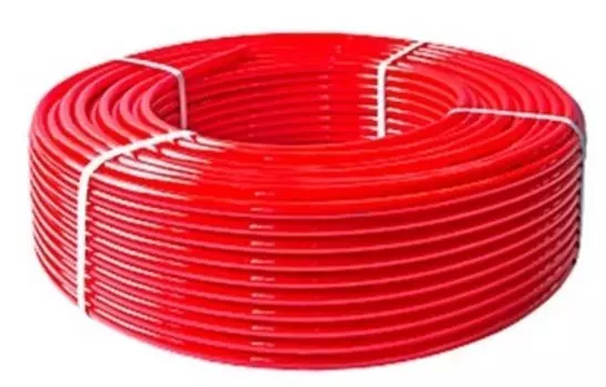 16 мм VALTEC