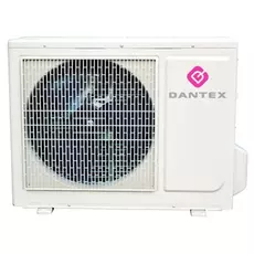 1-9 кВт Dantex
