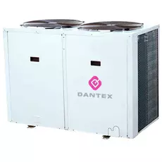 20-29 кВт Dantex