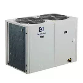 20-29 кВт Electrolux