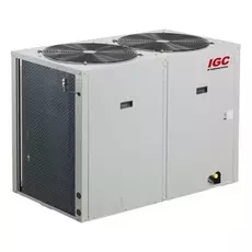 20-29 кВт IGC