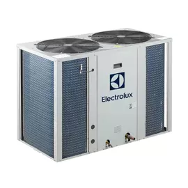 30-59 кВт Electrolux