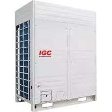 30-59 кВт IGC