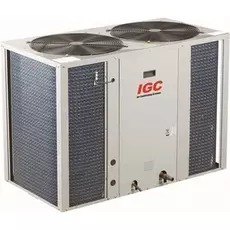 30-59 кВт IGC