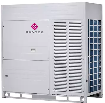 60-109 кВт Dantex