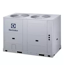 60-109 кВт Electrolux