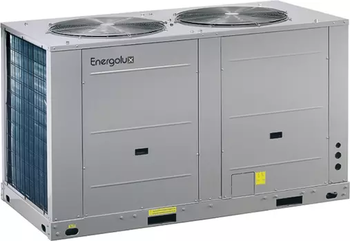 60-109 кВт Energolux
