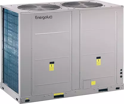 60-109 кВт Energolux