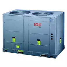 60-109 кВт IGC