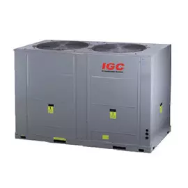 60-109 кВт IGC