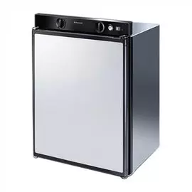 Абсорбционный холодильник Dometic