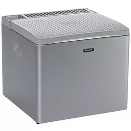 Абсорбционный холодильник Dometic