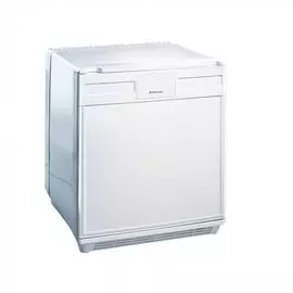 Мини-бар Dometic
