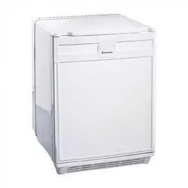 Мини-бар Dometic