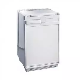 Мини-бар Dometic