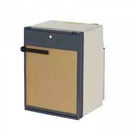 Мини-бар Dometic