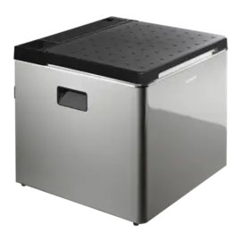 Абсорбционный холодильник Dometic